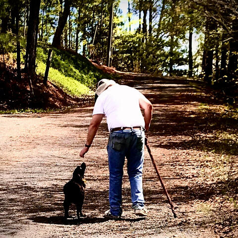 An Eschatological Love Song (the fervent prayer of a Baptist boy)