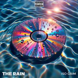 THE RAIN