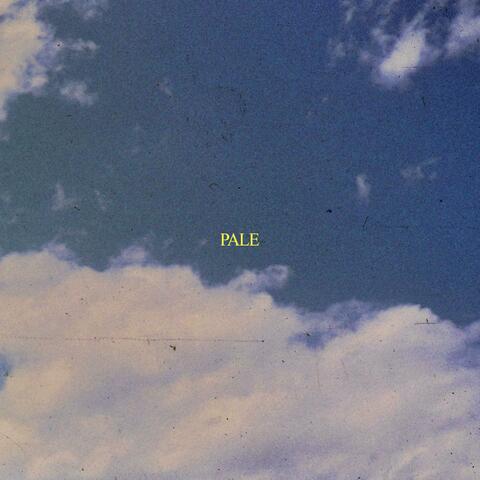 Pale