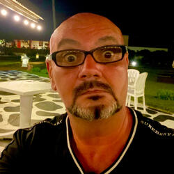 I can See Clearly Now