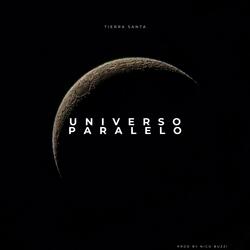 Universo Paralelo