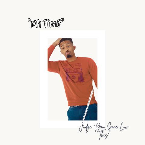 My Time
