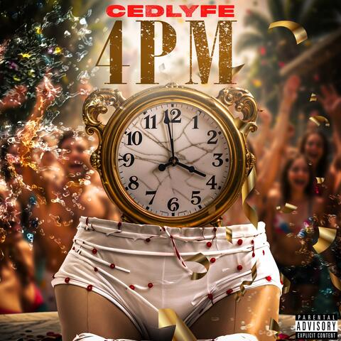 4pm