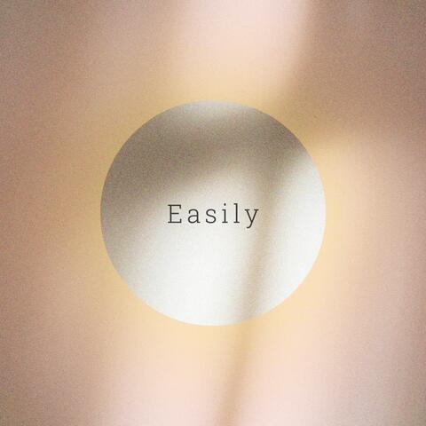 Easily