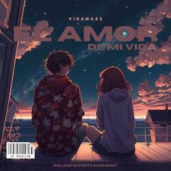 El amor de mi vida