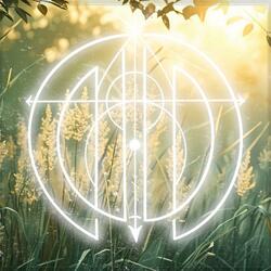 Lughnasadh