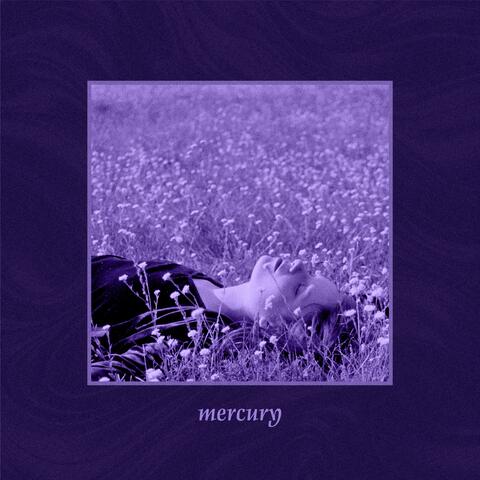 Mercury