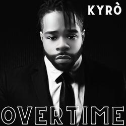 Overtime