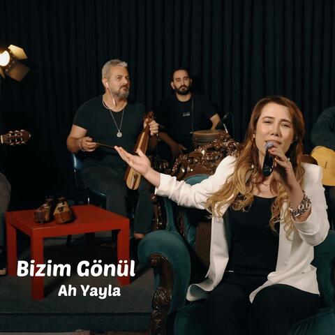 Ah Yayla