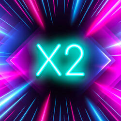 X2