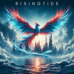 Rising Tide