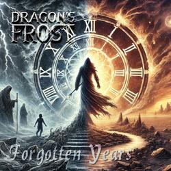 Forgotten years