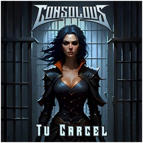 Tu Carcel (Instrumental)