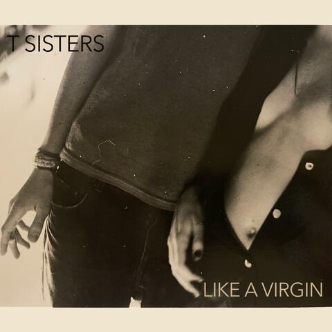 Like a Virgin