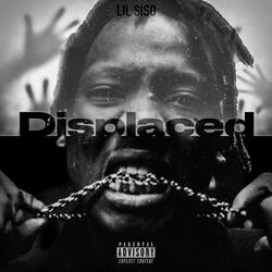 DISPLACED