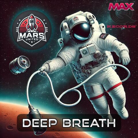 Deep Breath