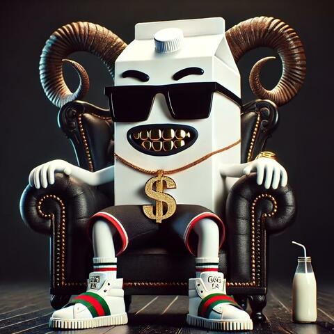 GOAT
