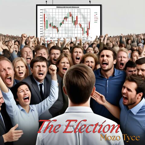 The Election