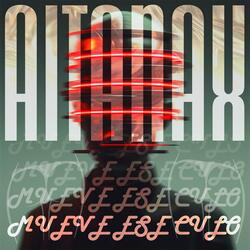 MUEVE ESE CULO (feat. AITANAX)