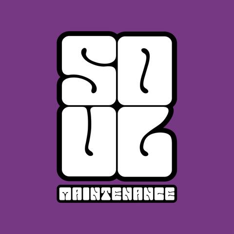 Soul Maintenance