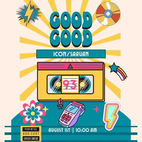 Good Good