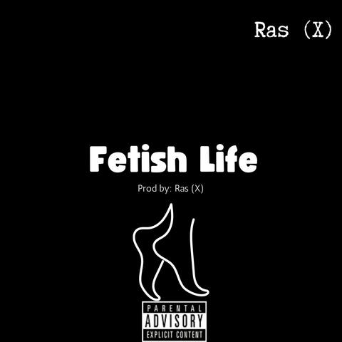 Fetish Life