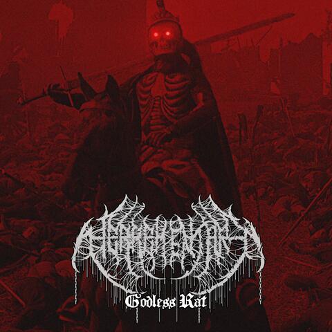 Godless Rat (Remastered)