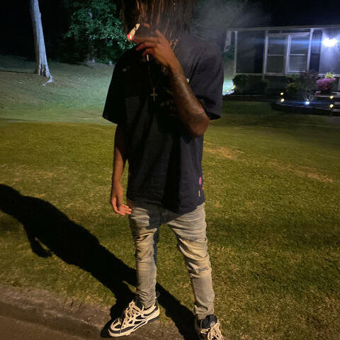 Dont Play Roun