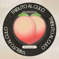 Tributo al Culo