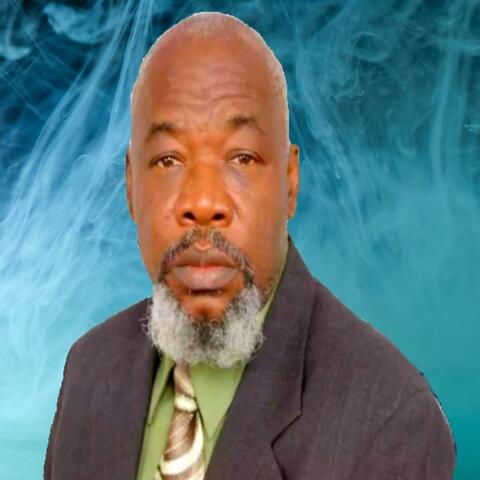 Mwen tande tronpet yo