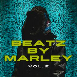 FALTA DE MATURIDADE BEAT