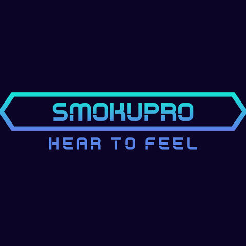 How deep is Ur love