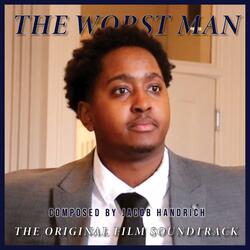 Theme from The Worst Man