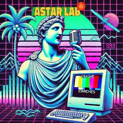 Skat and Vape (ski-vap-vop-va-vop-vop)