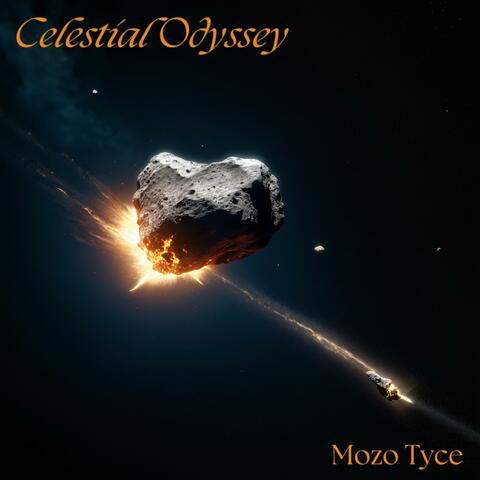 Celestial Odyssey
