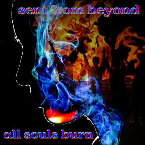 All Souls Burn