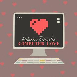 Computer Love