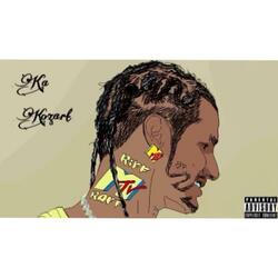 Riff Raff