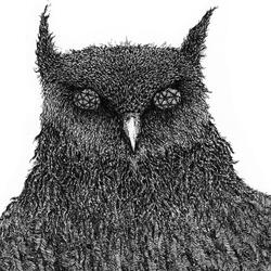 Moloch's Alternative