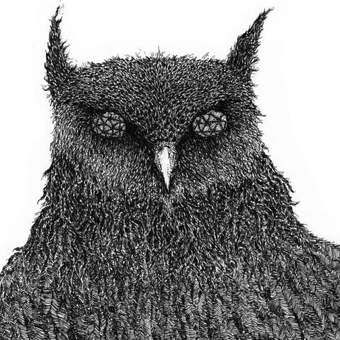 Moloch's Alternative