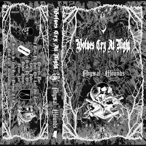 Abyssal Wounds