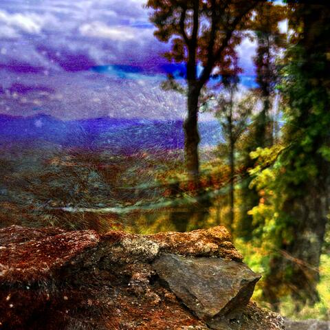 Here & There
