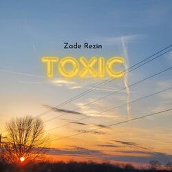 Toxic