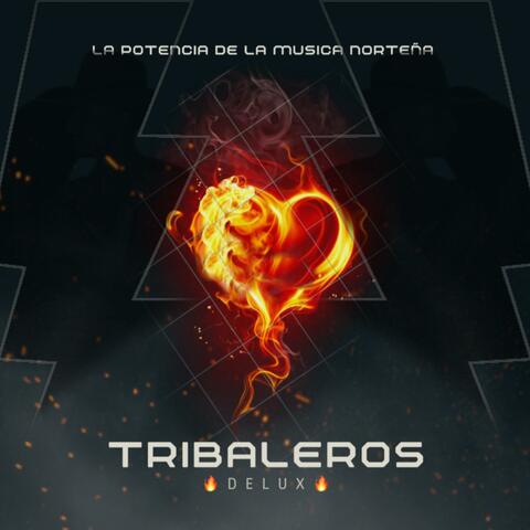 Tribaleros Delux