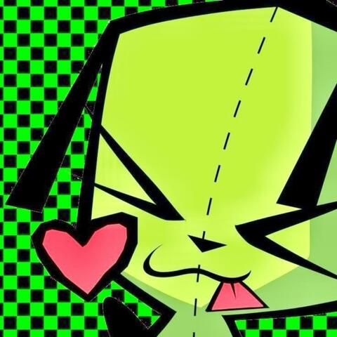 FALLING OUTTA TASTE! x3
