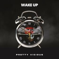 Wake Up