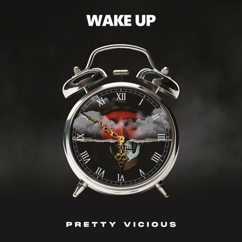 Wake Up