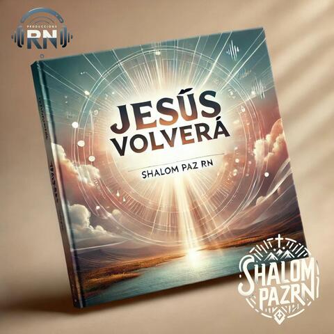 Alabanza y Adoración con Shalom Paz RN