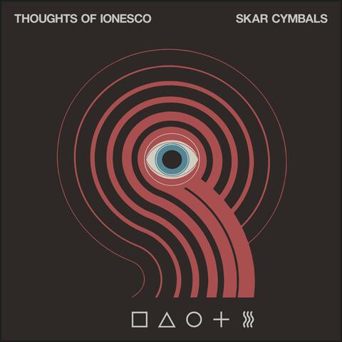 Skar Cymbals