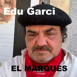 Perdimos el original